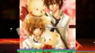 Slideshow1(1).wmv