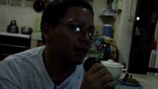 ASMS Batch87 Reunion Video