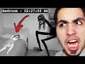 QUALCOSA DI ORRIBILE è successo alla FIDANZATA ONLINE di questo UOMO!