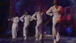 En Vogue - Lies - Big Break (1990)