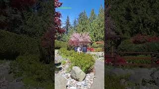 University Golf Club (Finding a venue for Wedding Ceremony)