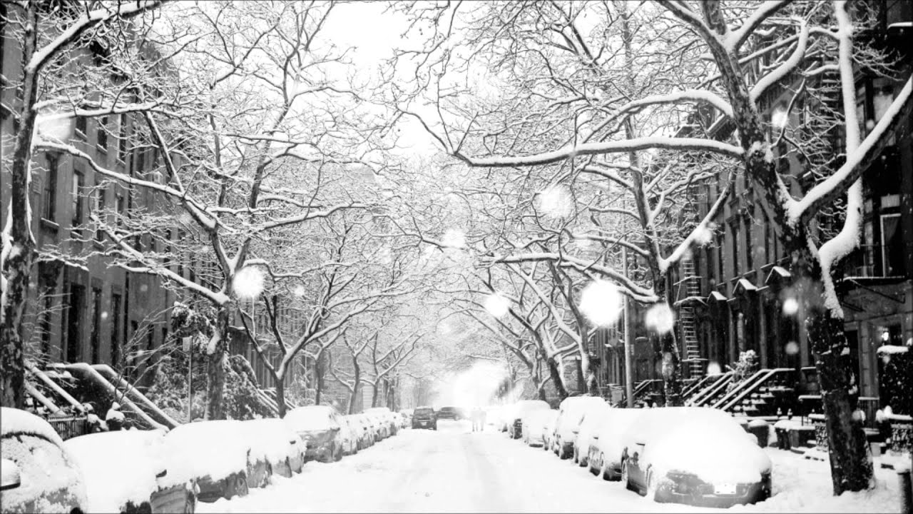 Andrey Pushkarev - First Snow (Original Mix) adlı videoyu YouTube'da izle Andrey Pushkarev - First Snow (Original Mix) adlı videoyu YouTube'da izle
