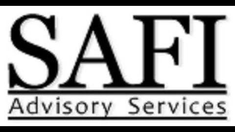 VAT Reverse charge -  how to issue invoice and explain subcontractor cost in FreeAgent