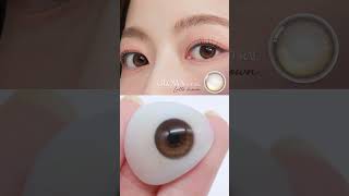 【OLENS 】#𝑁𝐸𝑊 #GlowyNatural 🎉