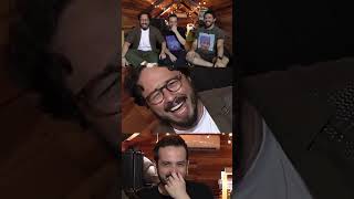 SÓDIO FAZ MAL? (Zero Conclusões #7)