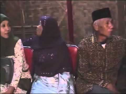 campursari ngudang anak marsudi laras