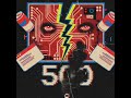 Error 500: The Developer Anthem 🚨 | Production Crash Rap