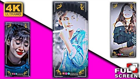 𝐉𝐚𝐠𝐝𝐢𝐬𝐡 𝐑𝐚𝐭𝐡𝐯𝐚//𝐍𝐞𝐰 𝐓𝐢𝐦𝐥𝐢 𝐒𝐭𝐚𝐭𝐮𝐬//𝑮𝒖𝒋𝒓𝒂𝒕𝒊 𝑺𝒕𝒂𝒕𝒖𝒔 𝑽𝒊𝒅𝒆𝒐 2023!!𝐸𝑑𝑖𝑡 𝑀𝑢𝑘𝑒𝑠ℎ 𝐴ℎ𝑎𝑟𝑖