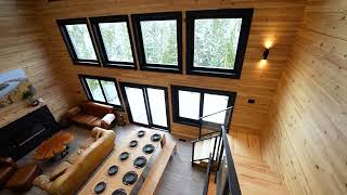 Home in Mount Washington