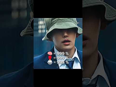 Su Ho Vs Lee Geol Jae Who Will Win Weak Hero Class 1 X One High School Heroes Shorts 