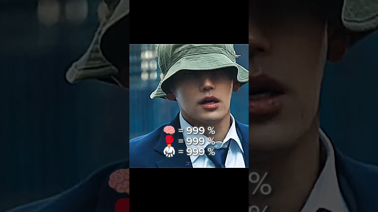 Su-ho vs Lee Geol-jae Who Will Win 💀🔥 | Weak Hero Class 1 x One High school Heroes 