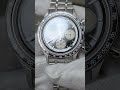 SEIKO【SBTR055】セイコー