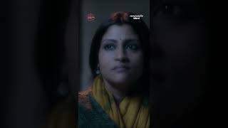 Konkona Sen Sharmas Birthday | Drishyam Films