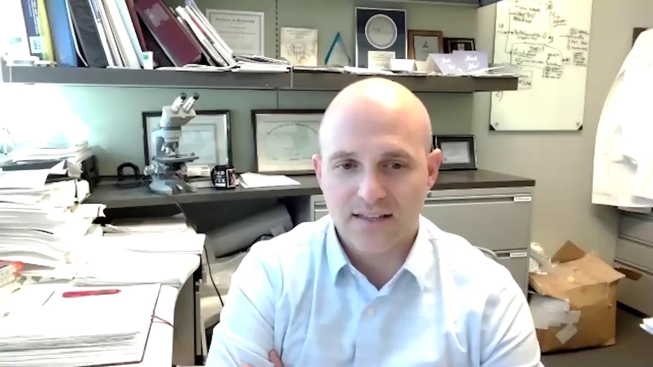 MAHOGANY: margetuximab in gastric cancer