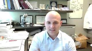 MAHOGANY: margetuximab in gastric cancer