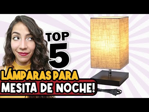 DESCUBRE la Mejor