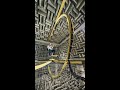 🔇 The Anechoic Chamber 📷 Brigham Young University