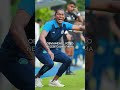 El entrenador de Cruz Azul nos confiesa que no necesita un contrato o una firma para confiar