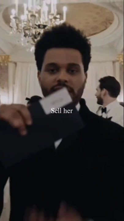 Popular - The Idol - The Weeknd, Playboi Carti & Madonna #theweeknd #playboicarti #madonna #theidol