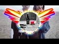 حالة واتس بدبه عايمه علي بحر الانجاس
