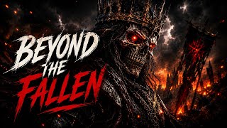 Instrumental Metal Mix 🔥 Heavy Guitar Riffs & Epic Breakdowns
