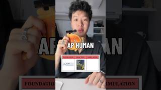 More Ap Season Resources