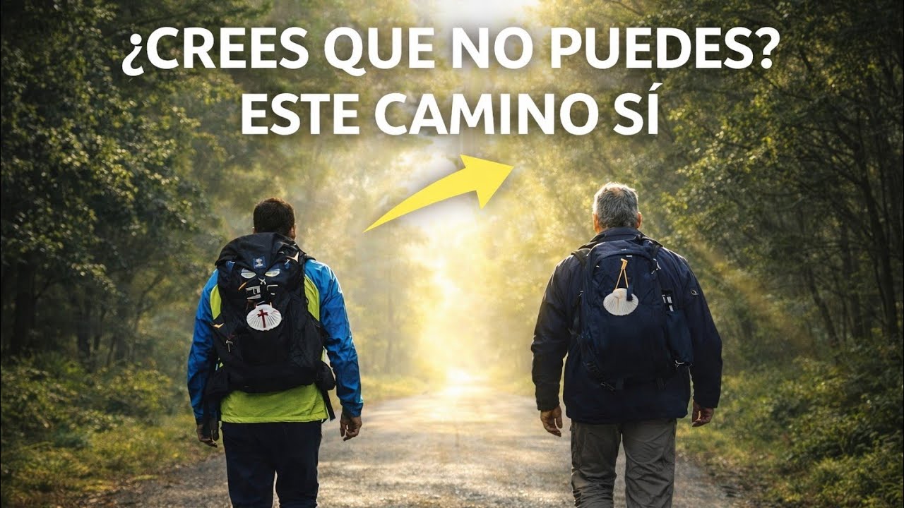 17° Camino Portugués desde Vigo. Resumen.