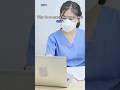 Why Nurses Choose OET Over IELTS