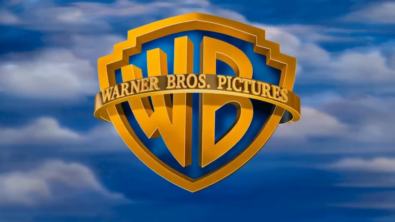 Warner Bros. Pictures/Morgan Creek Productions (1994/2003)