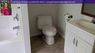 55322 Territorial Road video tour