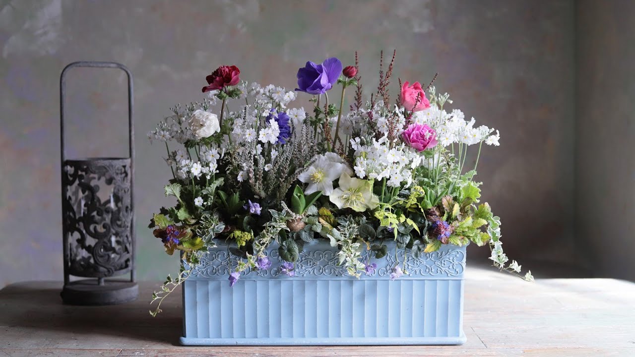 みずのともこギャザリング講座 No 99　(2025.01.29)