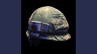 Private 'Bat Shit' Guano