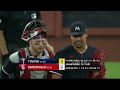Twins vs. Cardinals Game Highlights (8/1/23) | MLB Highlights