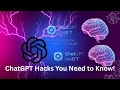 How to Use ChatGPT Like a Pro Secret Tips  Tricks