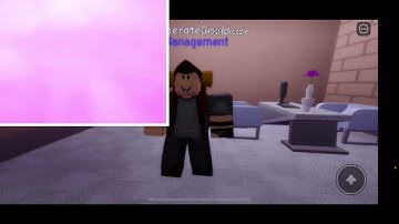 passing bloxton interview