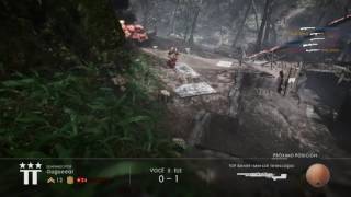 Bf1 Argonne Highlights Slws
