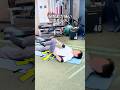 【股関節痛】そのストレッチ、ほぼ効いてません