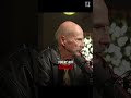 The Shocking Reality of Criminal Trials