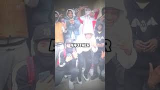 Rappers That Are In Gangs