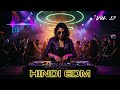 Hindi EDM Mashup 2026 🎶 Extended Nonstop Mix | Bollywood EDM Experience