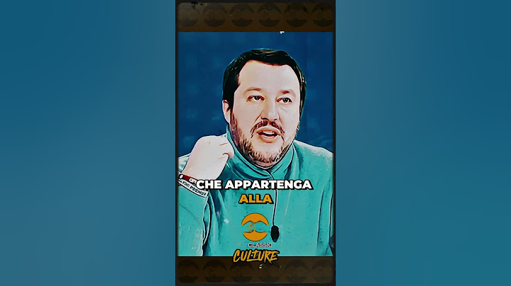 "🔥 Caparezza DISTRUGGE Salvini: 'Da meridionale vi dico che...'😱" #shorts #caparezza #musicaitaliana