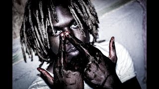 Fto Tjae - Fu Is You On Ft. Flossybrim Official Music Video