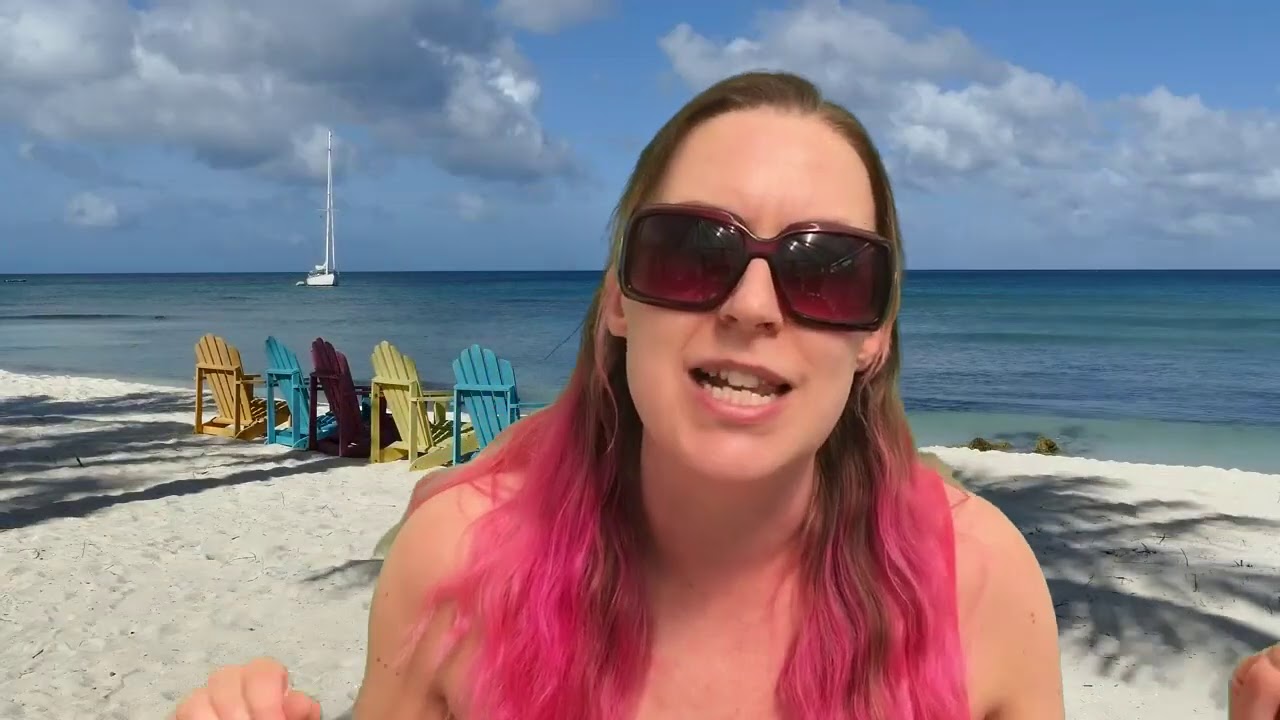 Cake by the Ocean Rock Cover Version YouTube