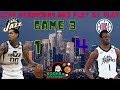 Utah Jazz Vs Los Angeles Clippers Live Reactions And Play By Play