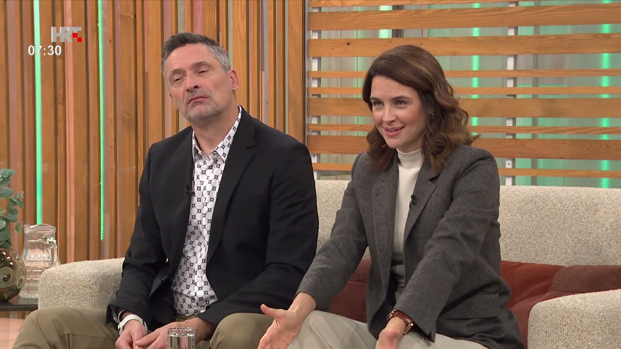 Život samaca u Hrvatskoj 