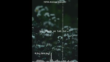 Nov 29_-_(ka thinlung hmutu)_Whatsapp status29ꨄ︎