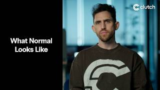 Episode 15 | What Normal Looks Like