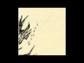 Downy - 02.Nobanashi