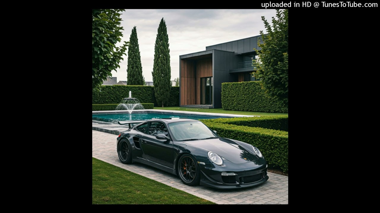 Malt + Sickboyrari+ jerk type beat