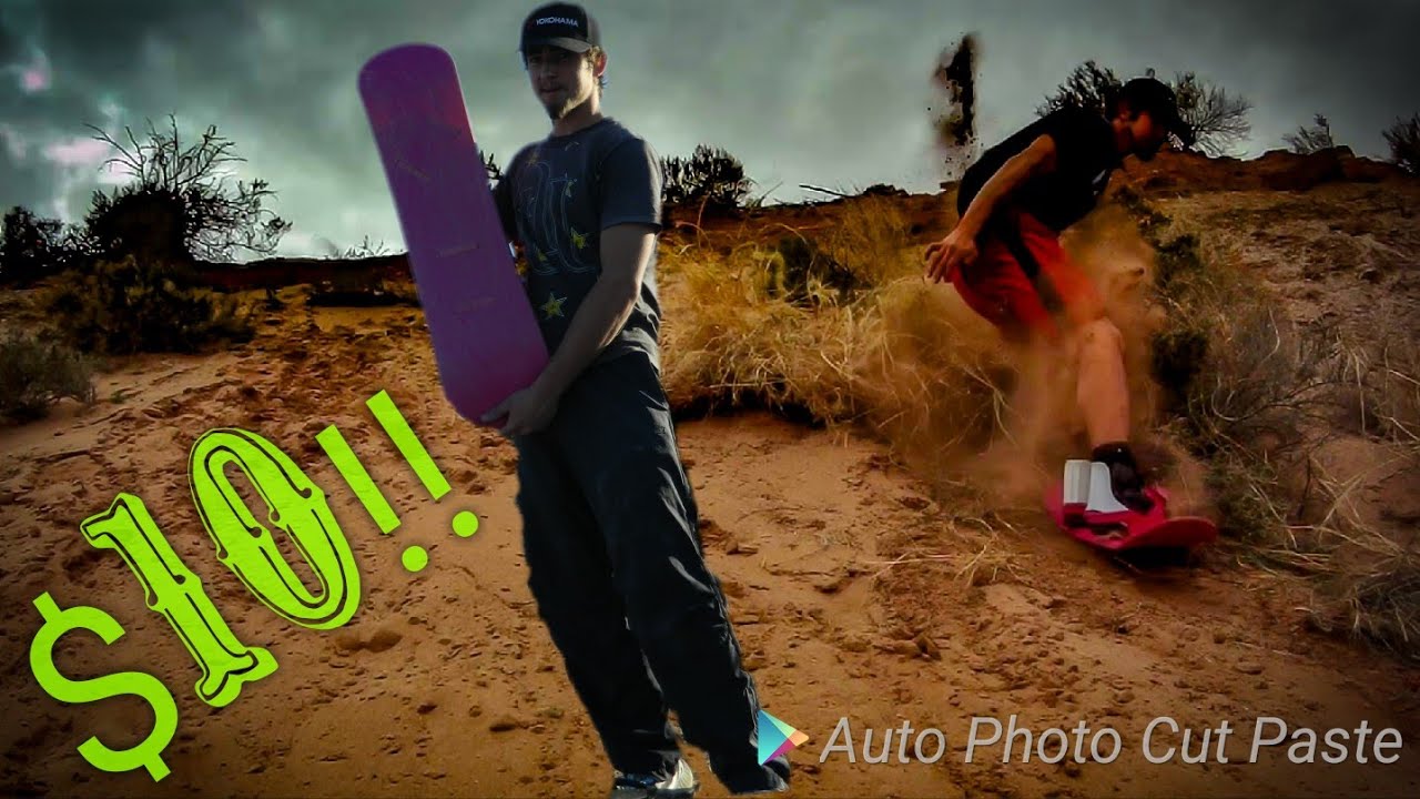 Thrift store 10 snowboards!!! (ANY GOOD?) YouTube